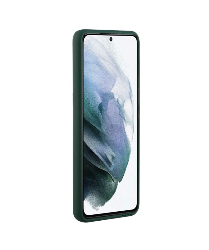 Coque Samsung Galaxy S22 5G Fine Porte-Carte