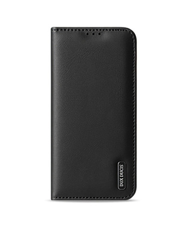 Housse Samsung Galaxy S22 5G HIVO Series Cuir