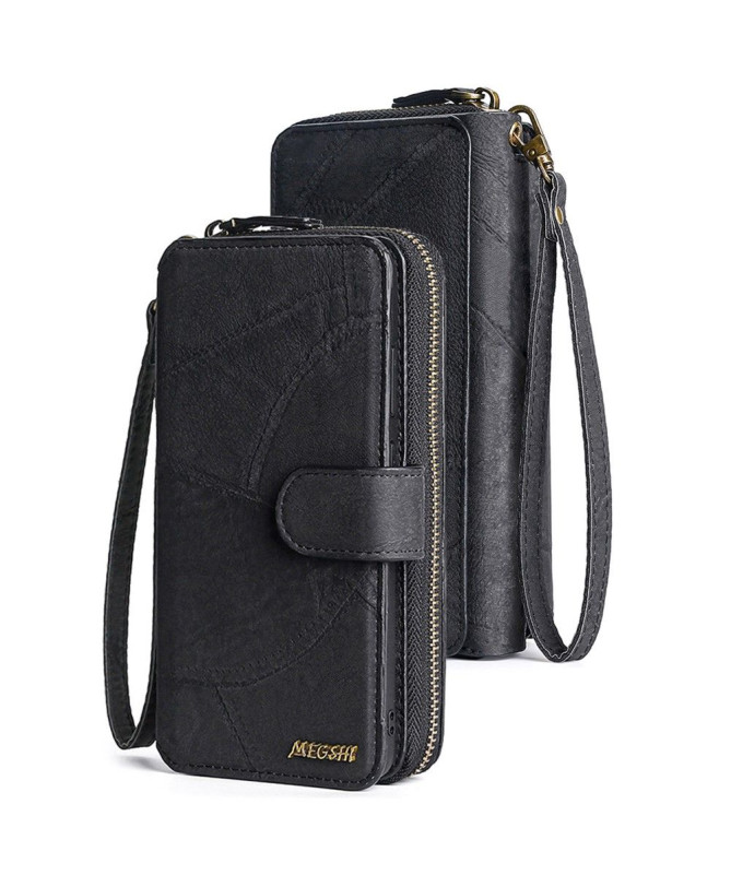 Protection Samsung Galaxy S22 5G coque et housse 004 Series