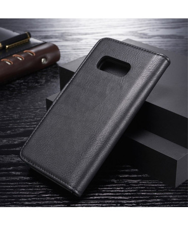 Protection 2 en 1 Samsung Galaxy S10e housse et coque détachable