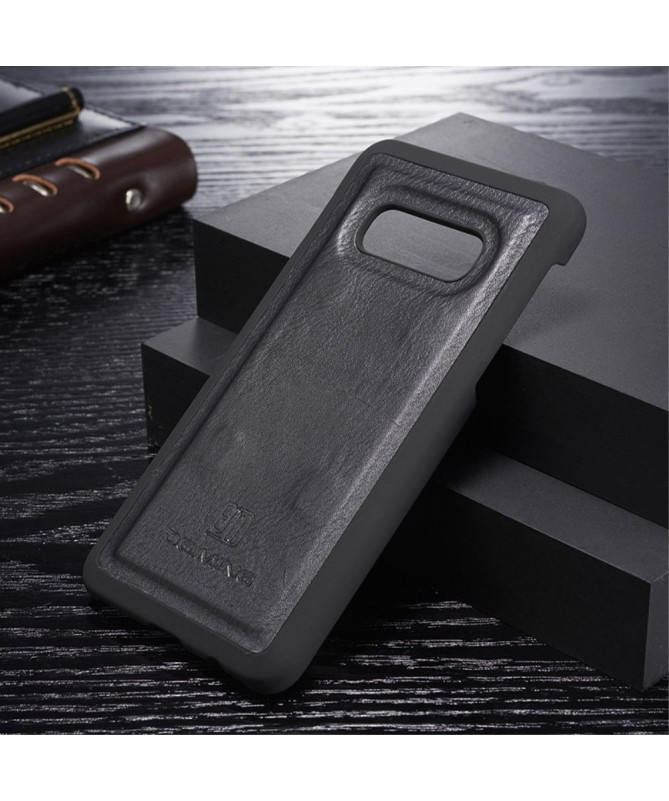 Protection 2 en 1 Samsung Galaxy S10e housse et coque détachable