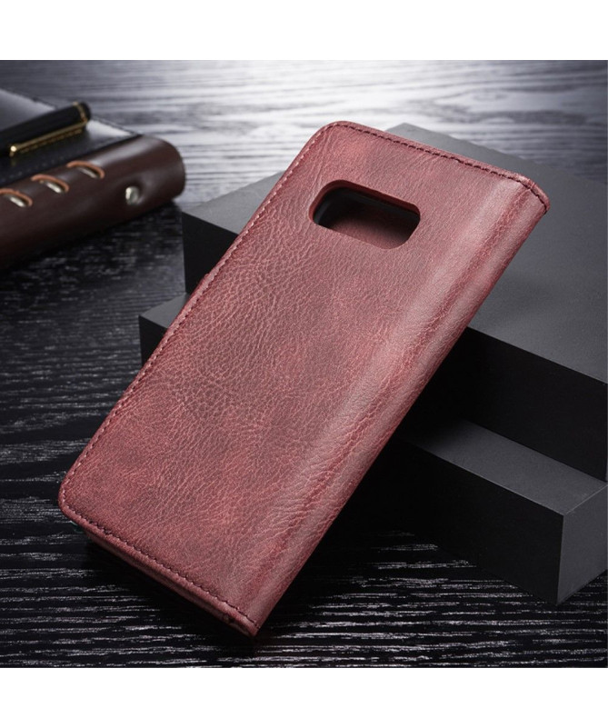 Protection 2 en 1 Samsung Galaxy S10e housse et coque détachable