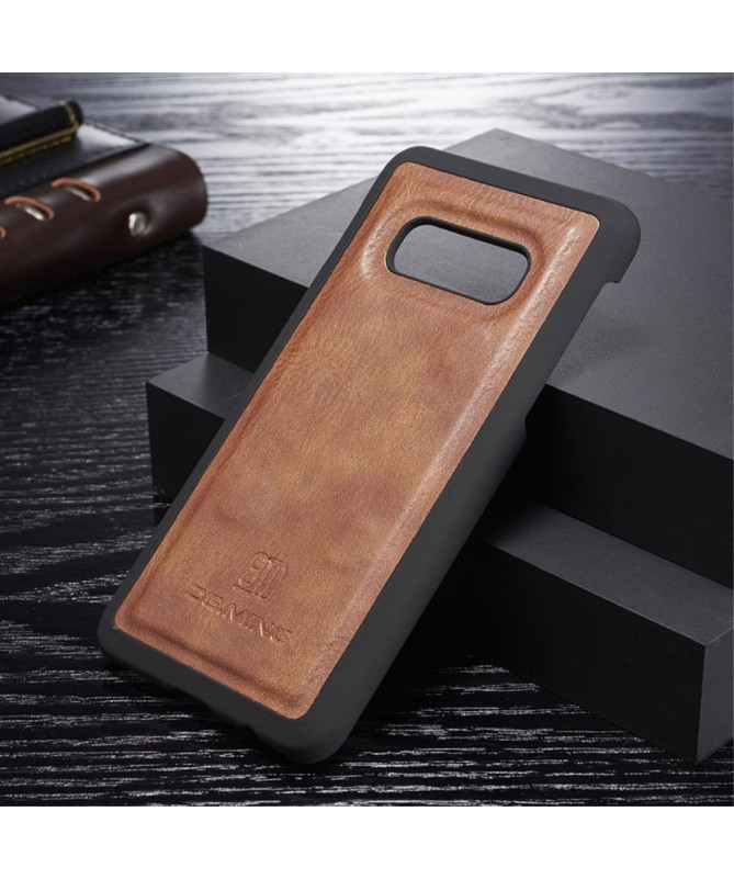 Protection 2 en 1 Samsung Galaxy S10e housse et coque détachable