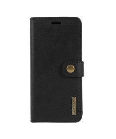 Protection 2 en 1 Samsung Galaxy S9 Plus housse et coque détachable