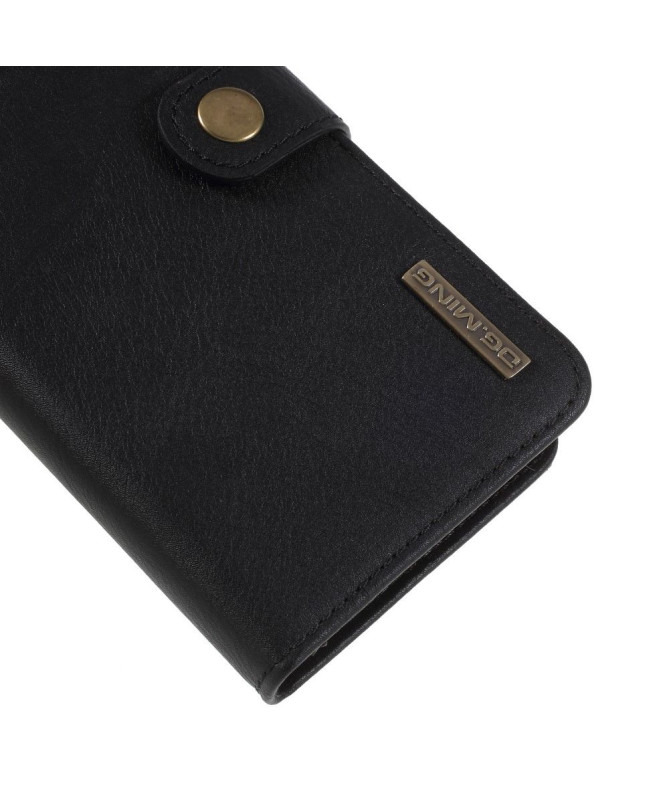 Protection 2 en 1 Samsung Galaxy S9 Plus housse et coque détachable