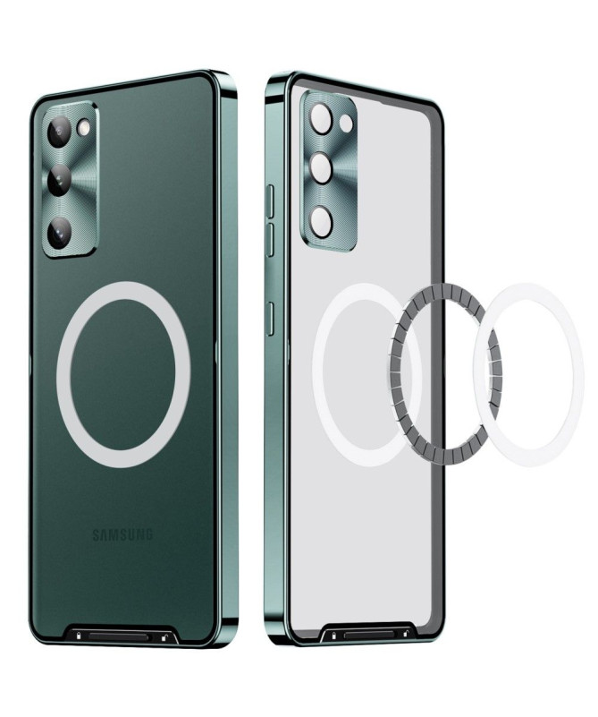 Coque Samsung Galaxy S20 FE avec Cercle