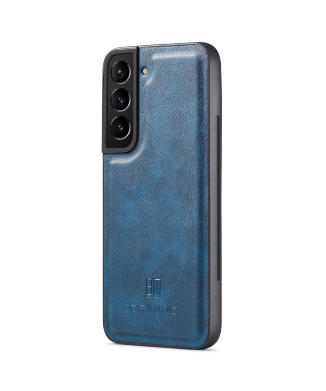 Protection 2 en 1 Samsung Galaxy S23 housse et coque détachable