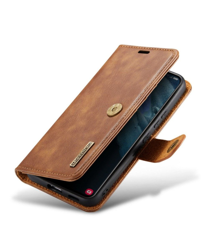Protection 2 en 1 Samsung Galaxy S23 housse et coque détachable