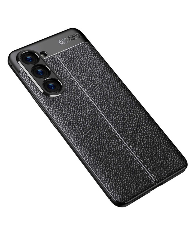 Coque Samsung Galaxy S23 Texture Grainée
