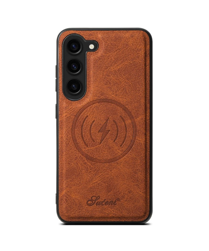 Coque Samsung Galaxy S23 Wallet 2 en 1