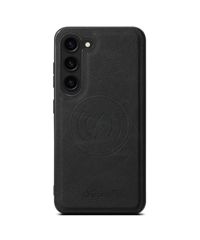 Coque Samsung Galaxy S23 Wallet 2 en 1