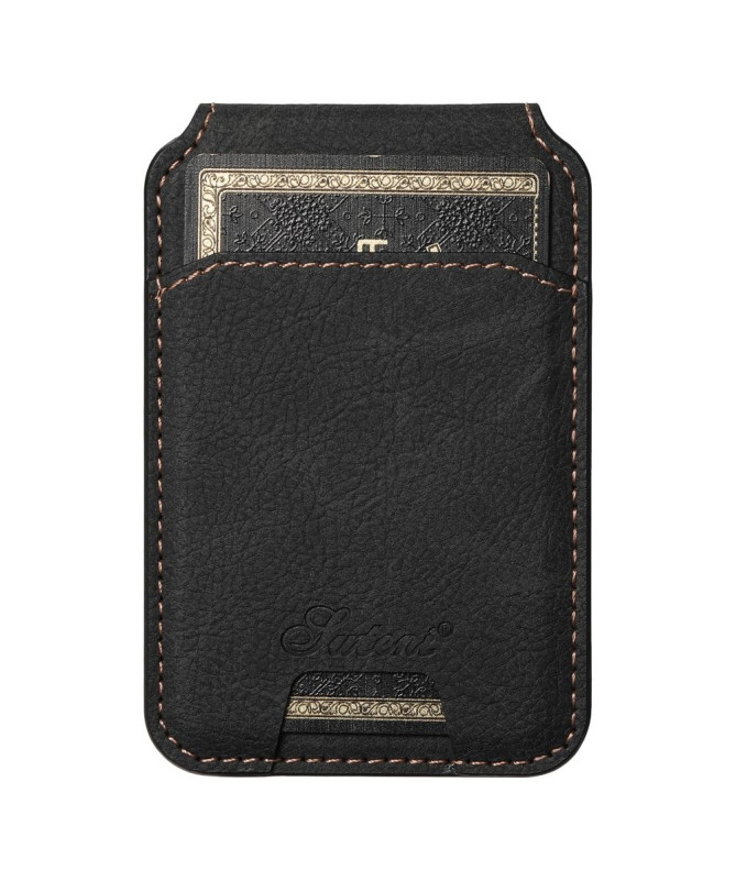 Coque Samsung Galaxy S23 Wallet 2 en 1