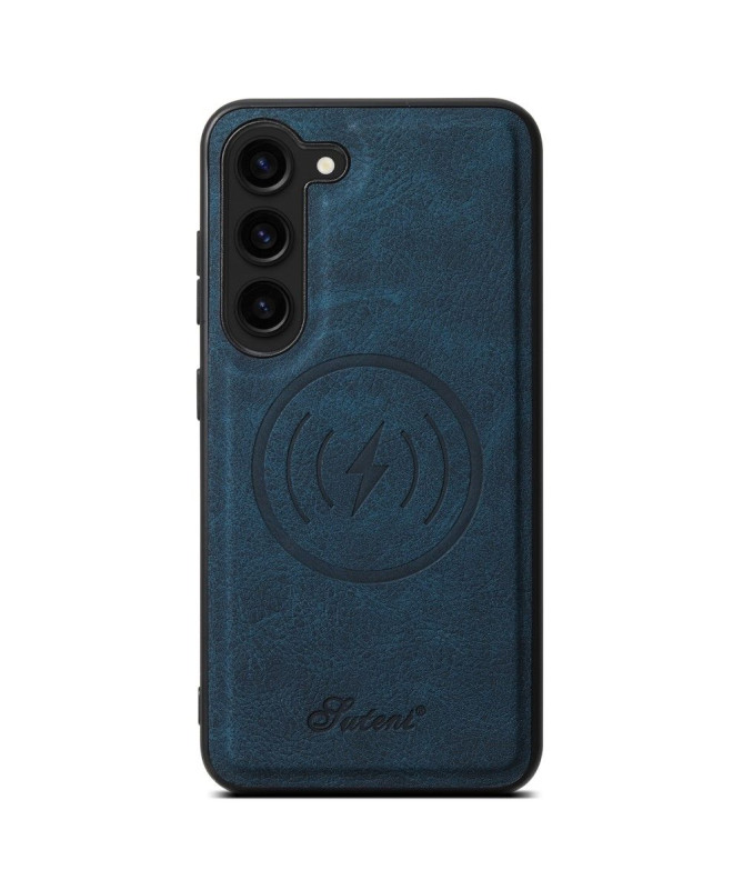 Coque Samsung Galaxy S23 Wallet 2 en 1