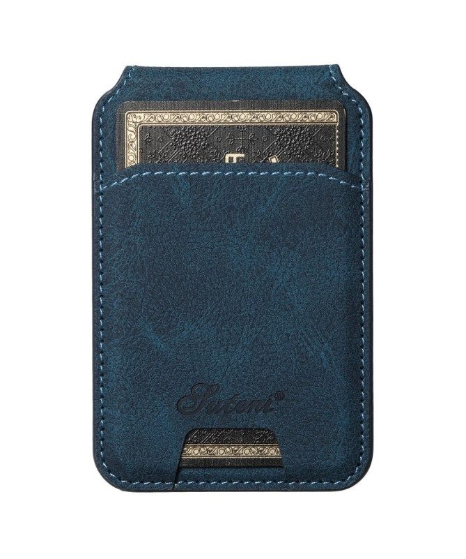 Coque Samsung Galaxy S23 Wallet 2 en 1