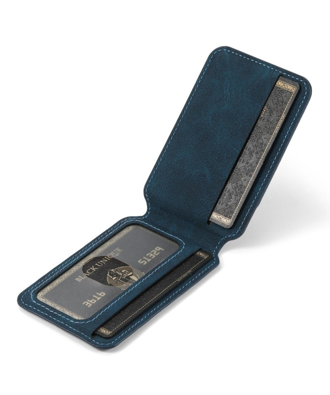 Coque Samsung Galaxy S23 Wallet 2 en 1