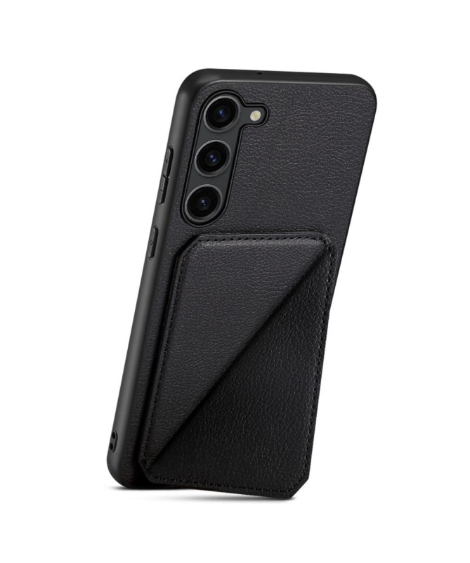 Coque Samsung Galaxy S23 avec Porte-Carte Intégré