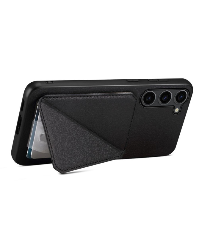 Coque Samsung Galaxy S23 avec Porte-Carte Intégré