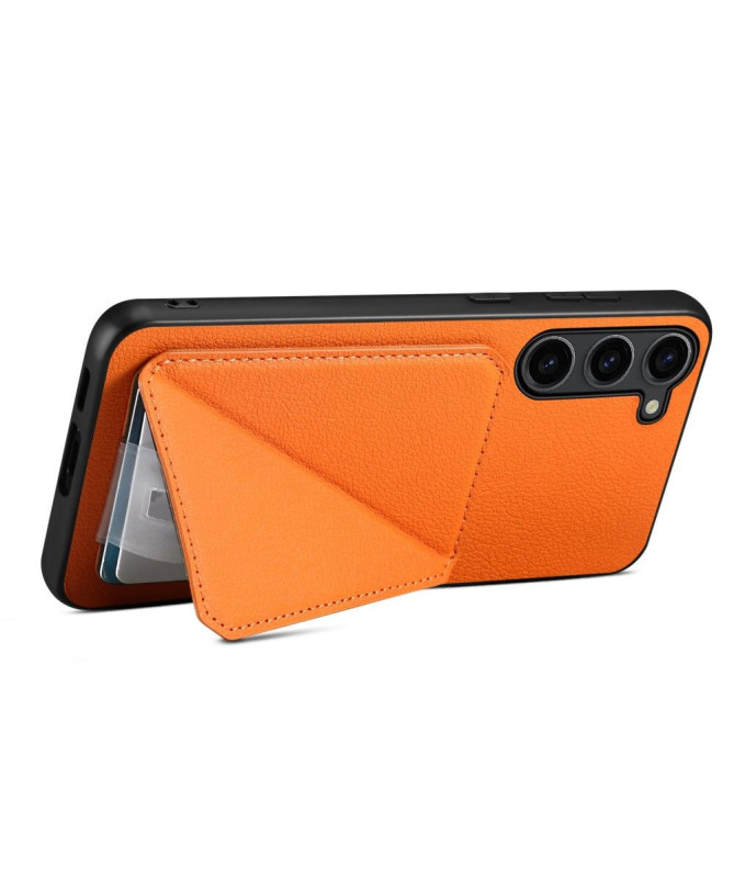 Coque Samsung Galaxy S23 avec Porte-Carte Intégré