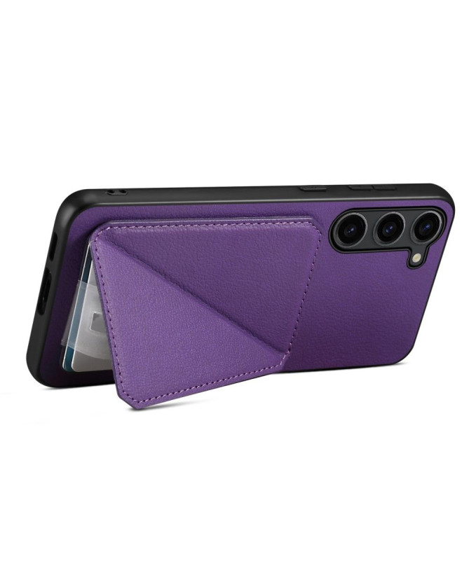 Coque Samsung Galaxy S23 avec Porte-Carte Intégré