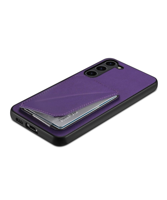 Coque Samsung Galaxy S23 avec Porte-Carte Intégré