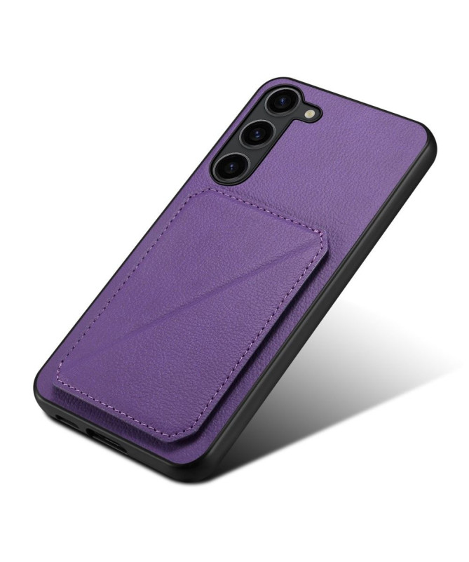 Coque Samsung Galaxy S23 avec Porte-Carte Intégré