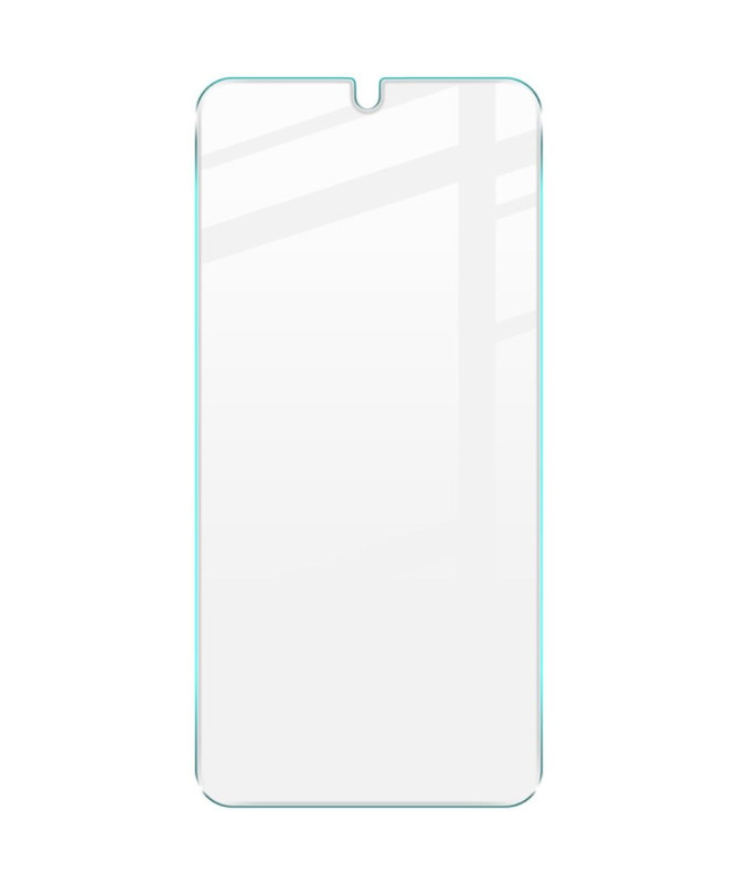 Samsung Galaxy S24 - Film protecteur en verre trempé