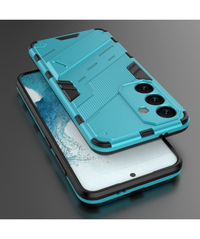 Coque Samsung Galaxy S24 HERA avec support