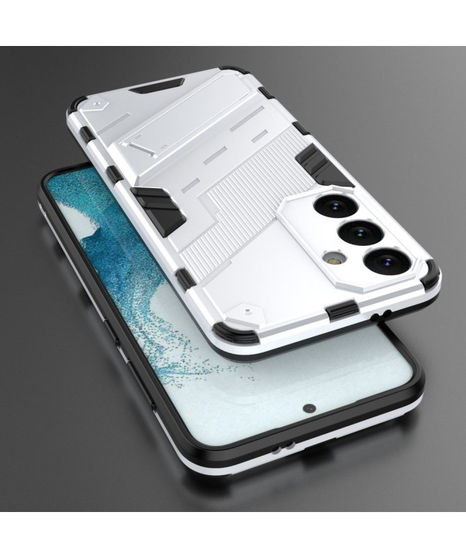 Coque Samsung Galaxy S24 HERA avec support