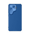 Coque Samsung Galaxy S24 NILLKIN CamShield Prop