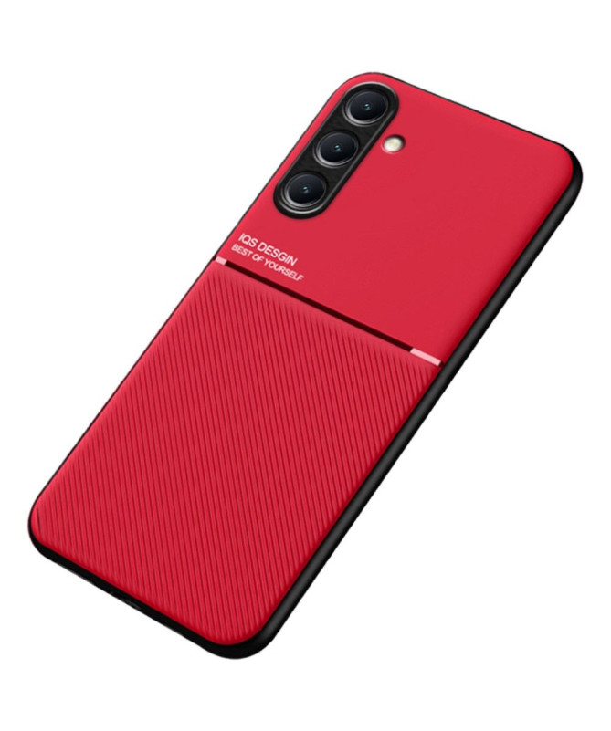 Coque Samsung Galaxy S24 Plus Business Minimaliste