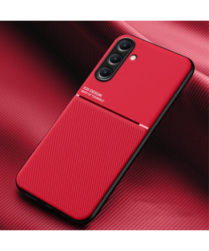 Coque Samsung Galaxy S24 Plus Business Minimaliste