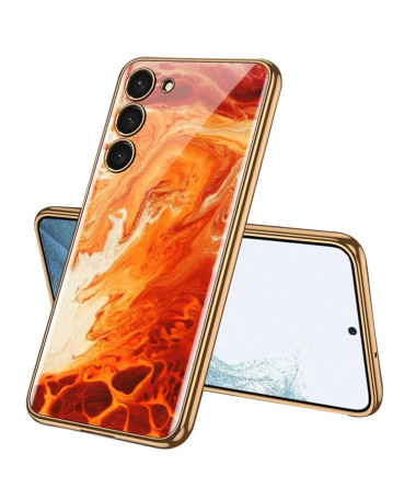 Coque Samsung Galaxy S24 Plus Agate