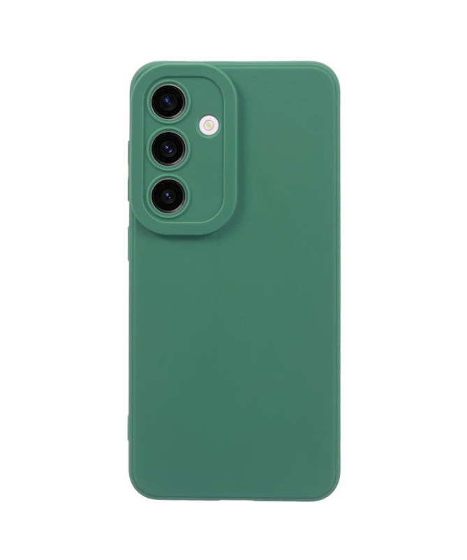 Coque Samsung Galaxy S24 Plus YX Series