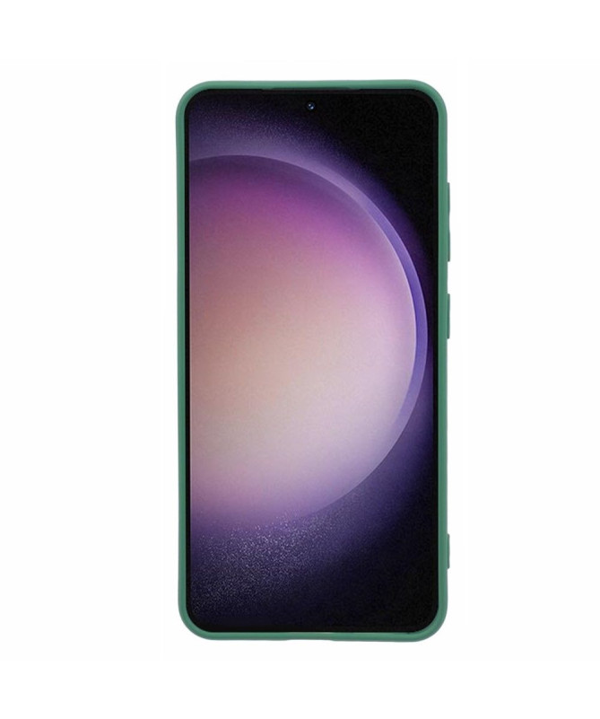 Coque Samsung Galaxy S24 Plus YX Series