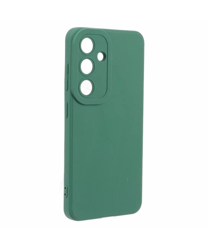 Coque Samsung Galaxy S24 Plus YX Series