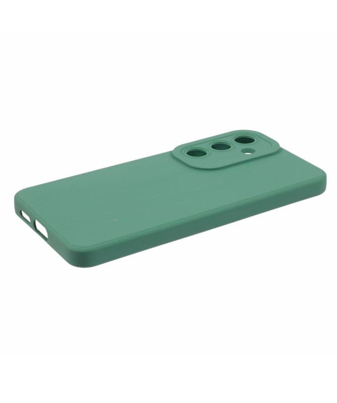 Coque Samsung Galaxy S24 Plus YX Series