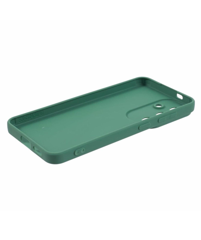 Coque Samsung Galaxy S24 Plus YX Series