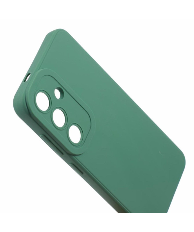 Coque Samsung Galaxy S24 Plus YX Series