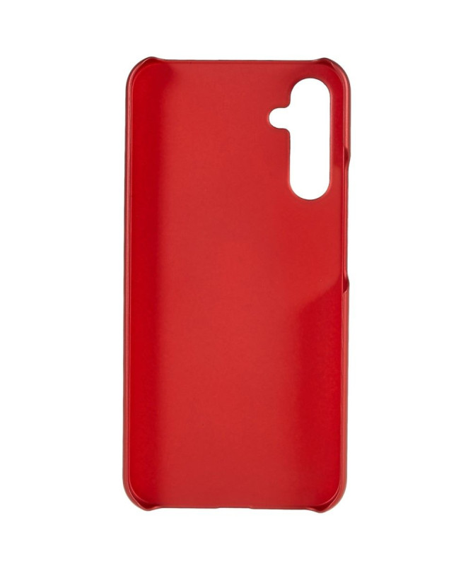 Coque Samsung Galaxy S24 Plus mate rubberised