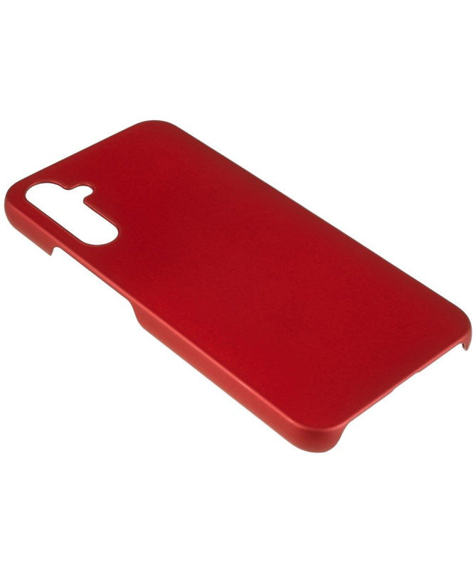 Coque Samsung Galaxy S24 Plus mate rubberised