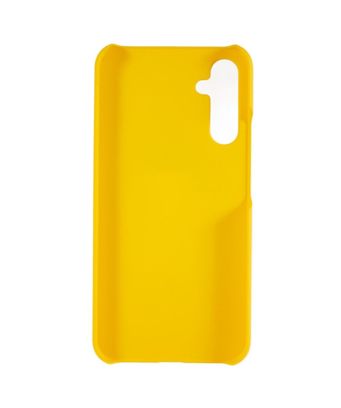 Coque Samsung Galaxy S24 Plus mate rubberised