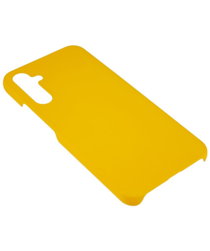 Coque Samsung Galaxy S24 Plus mate rubberised