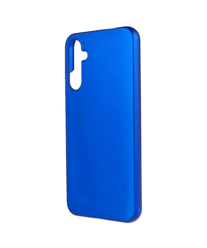 Coque Samsung Galaxy S24 Plus mate rubberised