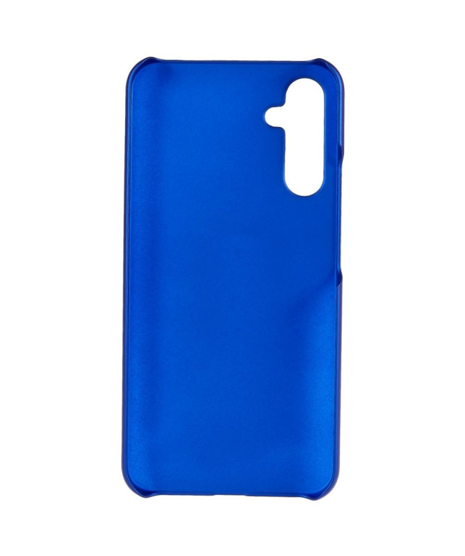 Coque Samsung Galaxy S24 Plus mate rubberised