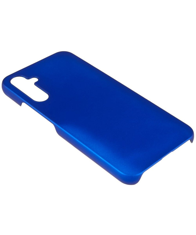 Coque Samsung Galaxy S24 Plus mate rubberised