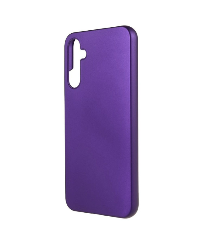 Coque Samsung Galaxy S24 Plus mate rubberised