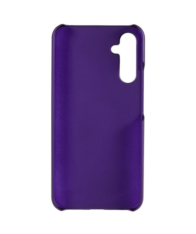 Coque Samsung Galaxy S24 Plus mate rubberised