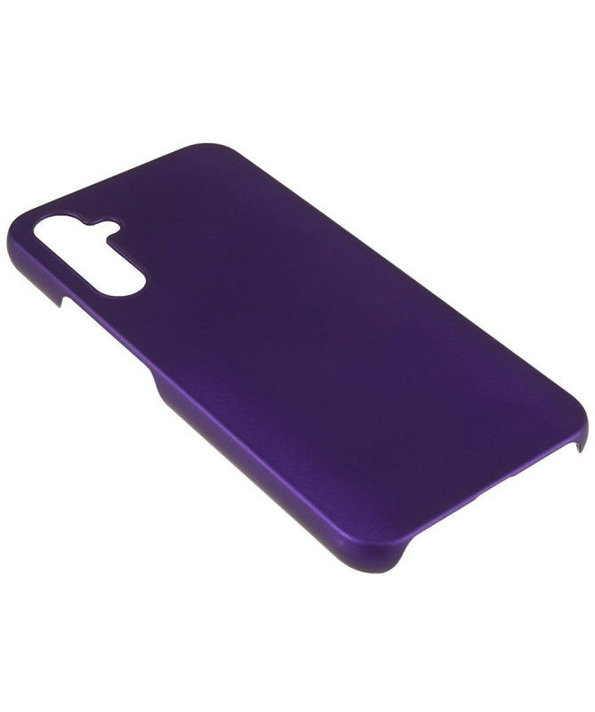 Coque Samsung Galaxy S24 Plus mate rubberised