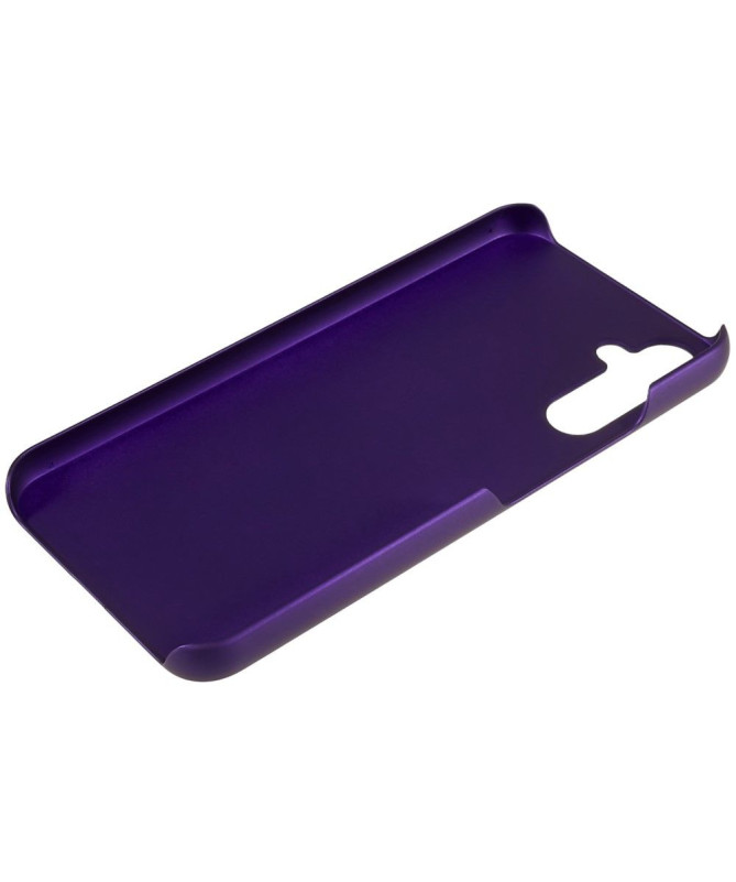 Coque Samsung Galaxy S24 Plus mate rubberised