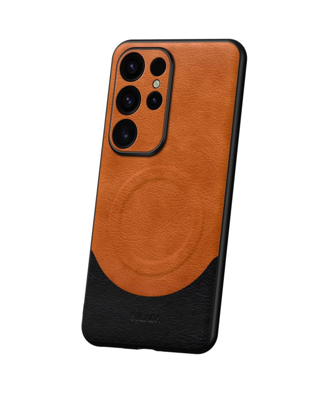 Coque Samsung Galaxy S24 Ultra SULADA Magnetic Series